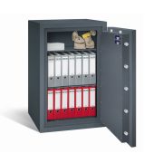 Seif certificat antiefractie Steingard Protector Plus 104 cheie 1041x650x554 mm EN1143/EN2