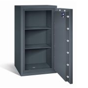 Seif certificat antiefractie Steingard Protector Plus 124 cheie 1241x650x554 mm EN1143/EN2