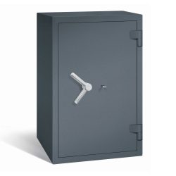   Seif certificat antiefractie Kronberg STONE 100 cheie 1041x650x554 mm EN1143/EN1