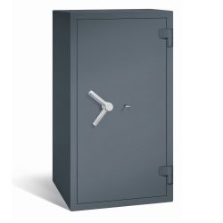   Seif certificat antiefractie Kronberg STONE 125 cheie 1241x650x554 mm EN1143/EN1