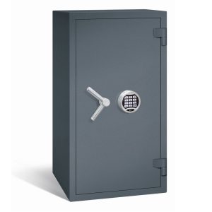 Seif certificat antiefractie Kronberg STONE 125 electronic 1241x650x554 mm EN1143/EN1