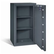 Seif certificat antiefractie Kronberg STONE 125 electronic 1241x650x554 mm EN1143/EN1