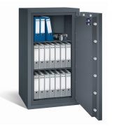 Seif certificat antiefractie Kronberg STONE 125 electronic 1241x650x554 mm EN1143/EN1