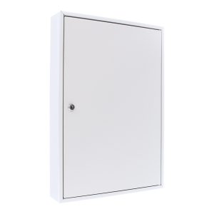 Caseta chei S50