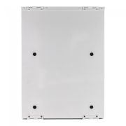 Cutie postala LUNA alb