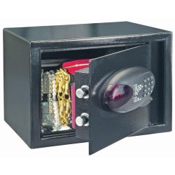 Seif hotel Holytec1 electronic