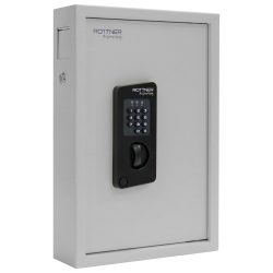 Casetă chei KEYTRONIC48