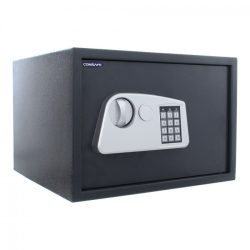 Seif hotel Speedy1 electronic