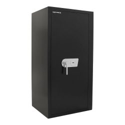   Seif certificat antiefractie Rottner® MONACO120IT cheie 1200x600x500 mm EN1143/EN1