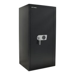   Seif certificat antiefractie Rottner® MONACO120IT electronic 1200x600x500 mm EN1143/EN1