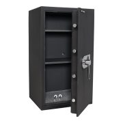 Seif certificat antiefractie Rottner® TOSCANA85 electronic 780x410x320 mm electronic EN1143/EN1