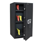Seif certificat antiefractie Rottner® TOSCANA85 electronic 780x410x320 mm electronic EN1143/EN1