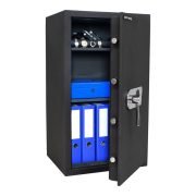 Seif certificat antiefractie Rottner® TOSCANA85 electronic 780x410x320 mm electronic EN1143/EN1