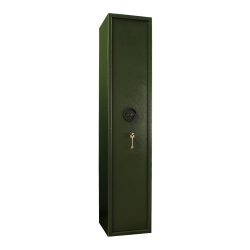 Dulap arme MONTANA 5