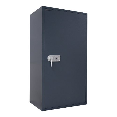 Seif certificat antiefractie Rottner® SAMOA160 cheie 1600x850x600 mm EN1143/EN0