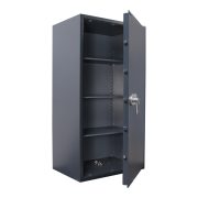 Seif certificat antiefractie Rottner® SAMOA160 cheie 1600x850x600 mm EN1143/EN0