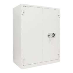 Dulap Rottner OFFICE2 Premium electronic