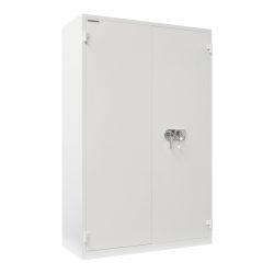 Dulap Rottner OFFICE4 Premium cheie