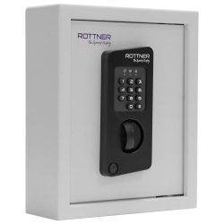 Dulap chei KEYTRONIC20