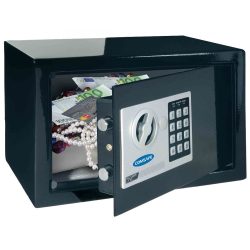 Seif mini DESIGN Junior electronic