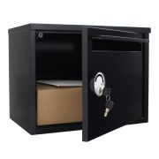 Cutie colete Rottner Parcel Keeper