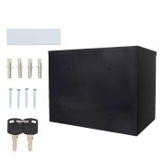 Cutie colete Rottner Parcel Keeper