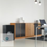 Seif Mobilă Trendy 4 electronic