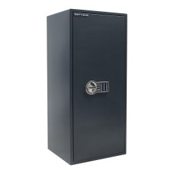  Seif certificat antiefractie Rottner® POWERSAFE1000IT electronic 1000x445x400 mm EN14450/S2