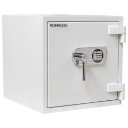   Seif antifoc si antiefractie Rottner Diamant PO50 Fire EN2 Premium inchidere electronica