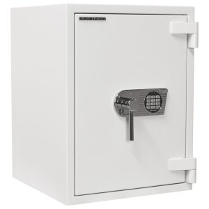 Seif antifoc si antiefractie Rottner Diamant PO65 Fire EN2 Premium inchidere electronica