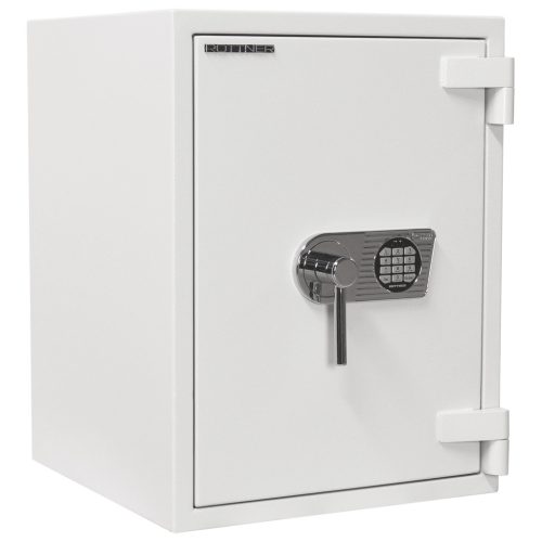 Seif antifoc si antiefractie Rottner Diamant PO65 Fire EN2 Premium inchidere electronica