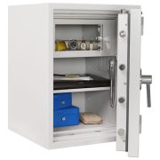 Seif antifoc si antiefractie Rottner Diamant PO65 Fire EN2 Premium inchidere electronica