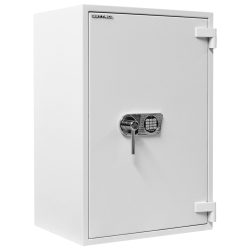   Seif antifoc si antiefractie Rottner Diamant PO100 Fire EN2 Premium inchidere electronica