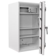 Seif antifoc si antiefractie Rottner Diamant PO100 Fire EN2 Premium inchidere electronica