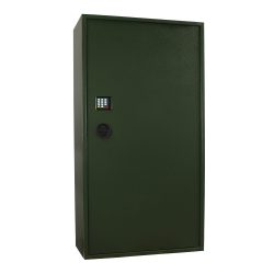 Dulap arme Guntronic 10 inchidere electronica