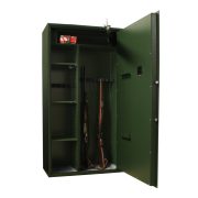 Dulap arme Guntronic 10 inchidere electronica
