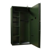 Dulap arme Guntronic 10 inchidere electronica