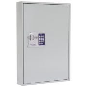 Caseta cheie S50 cheie