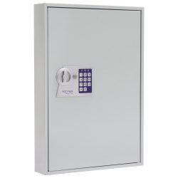 Caseta cheie S50 cheie