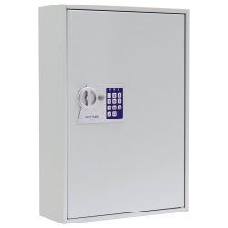 Caseta cheie S150 electronic
