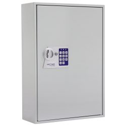 Caseta cheie S200 electronic