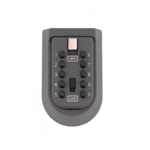 Keykeeper chei Rottner Key Home mecanic
