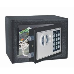 Seif mini HOMESTAR1 electronic