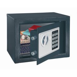 Seif mini HOMESTAR2 electronic