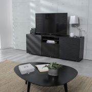 Caseta bani Home Star Cash Euro 1 Argintie