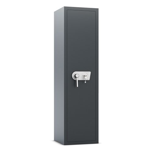 Dulap arme Rottner Dakota 5 EN 0 DB inchidere cheie