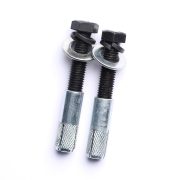 Dulap arme Rottner Dakota 5 EN 0 DB inchidere electronica