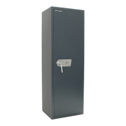 Dulap arme Rottner Dakota 8 EN 0 DB inchidere cheie