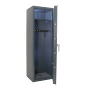 Dulap arme Rottner Dakota 8 EN 0 DB inchidere cheie