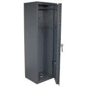 Dulap arme Rottner Dakota 8 EN 0 DB inchidere electronica